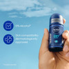 Nivea Men Dry Fresh Roll-On Deodorant 50 ml thumbnail