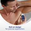 Nivea Men Cool Kick Roll-On Deodorant 50 ml thumbnail