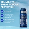 Nivea Men Protect & Care Deodorant Roll-On 50 ml thumbnail