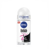 Nivea Black & White Invisible Original Roll-On 50 ml thumbnail