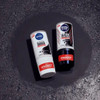 Nivea Black & White Max Protection Roll-On 50 ml thumbnail