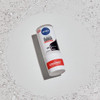 Nivea Black & White Max Protection Roll-On 50 ml thumbnail