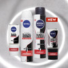 Nivea Black & White Max Protection Roll-On 50 ml thumbnail