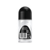 Nivea Men Black & White Invisible Active Roll-On 50 ml thumbnail