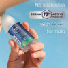 Nivea Men Fresh Sensation Roll-On Deodorant 50 ml thumbnail