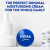 Nivea Mini Cream 30 ml thumbnail