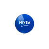 Nivea Mini Cream 30 ml thumbnail