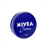 Nivea Mini Cream 30 ml thumbnail