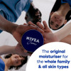 Nivea Cream 75 ml thumbnail
