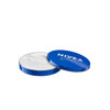 Nivea Cream 75 ml thumbnail