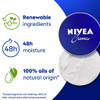 Nivea Cream 75 ml thumbnail