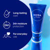 Nivea Cream Tube 100 ml thumbnail