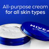 Nivea Cream 150 ml thumbnail