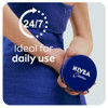 Nivea Cream 150 ml thumbnail