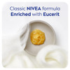 Nivea Cream 150 ml thumbnail