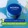 Nivea Cream 150 ml thumbnail