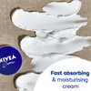 Nivea Cream 250 ml thumbnail