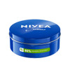 Nivea Cream 400 ml thumbnail