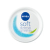 Nivea Soft Mini 50 ml thumbnail
