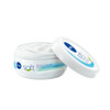 Nivea Soft Mini 50 ml thumbnail