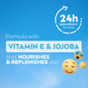 Nivea Soft Mini 50 ml thumbnail