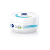 Nivea Soft Mini 50 ml thumbnail