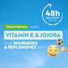 Nivea Soft Tube 75 ml thumbnail