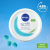Nivea Soft 300 ml thumbnail