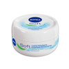 Nivea Soft 300 ml thumbnail