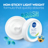 Nivea Soft 300 ml thumbnail