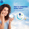 Nivea Soft 300 ml thumbnail