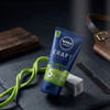 Nivea Men Elastic Gel 150 ml thumbnail