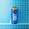 Nivea Men Strong Power Shampoo 250 ml thumbnail