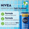 Nivea Men Strong Power Shampoo 250 ml thumbnail