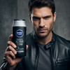 Nivea Men Active Clean Shampoo 250 ml thumbnail