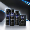 Nivea Men Deep Shampoo 250 ml thumbnail
