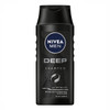 Nivea Men Deep Shampoo 250 ml thumbnail
