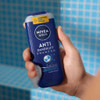 Nivea Men Power Anti-Dandruff Shampoo 250 ml thumbnail