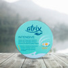 Atrix Intensive Protection Hand Cream 150ml thumbnail