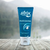 Atrix Professional Repair Hand Cream 100 ml thumbnail