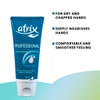 Atrix Professional Repair Hand Cream 100 ml thumbnail
