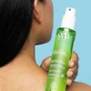 SVR Sebiaclear Spray Body 150ml thumbnail