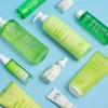 SVR Sebiaclear Spray Body 150ml thumbnail