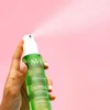 SVR Sebiaclear Spray Body 150ml thumbnail