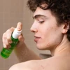 SVR Sebiaclear Spray Body 150ml thumbnail