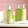SVR Sebiaclear Spray Body 150ml thumbnail