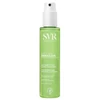 SVR Sebiaclear Spray Body 150ml thumbnail