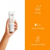 Eucerin Actinic Control MD SPF 100 80ml thumbnail