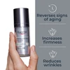 Eucerin Hyaluron-Filler Epigenetic Serum 30ml thumbnail