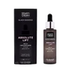 Martiderm Black Diamond Absolute Lift 30ml thumbnail